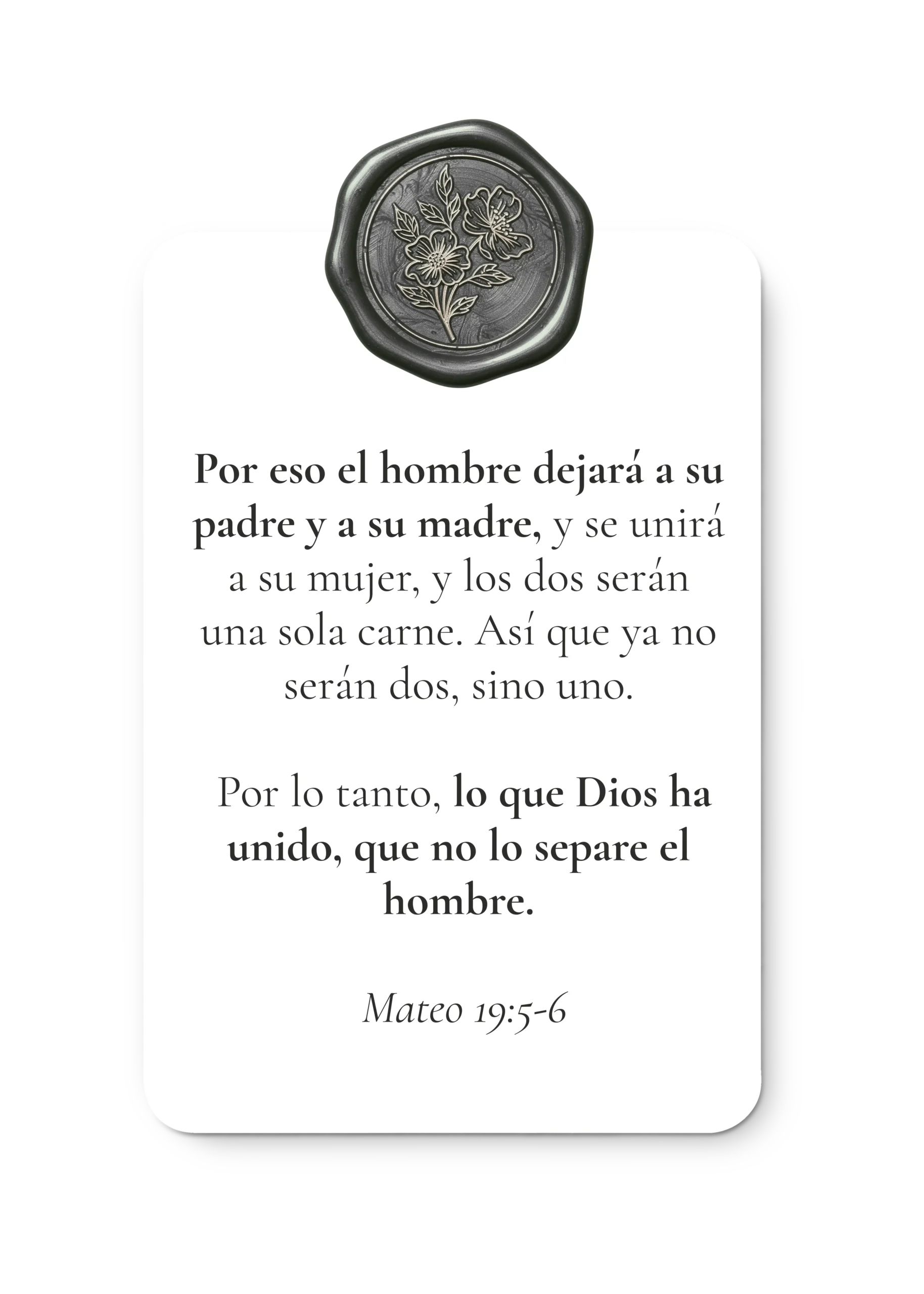 FRASE PREMIUM (12)